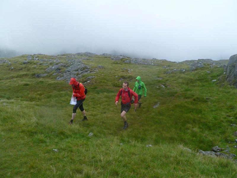 Grey Knotts 2.JPG